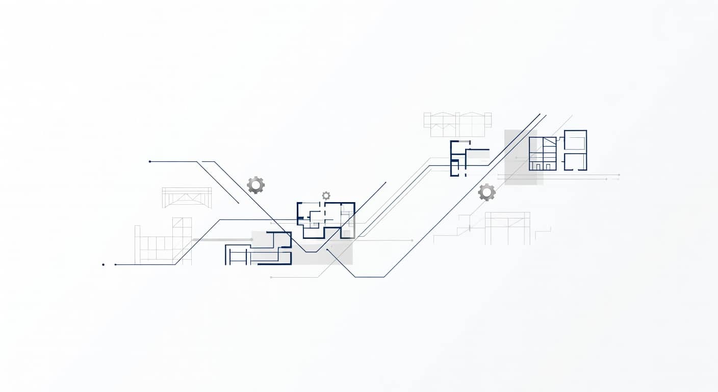 Optimización de procesos textiles con ingeniería industrial
